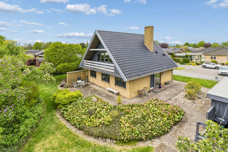Property image number 2