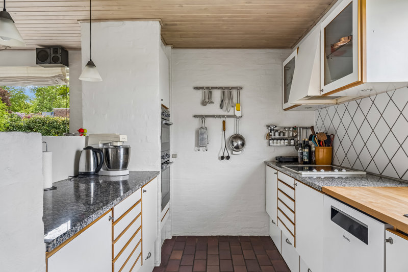 Property image number 6