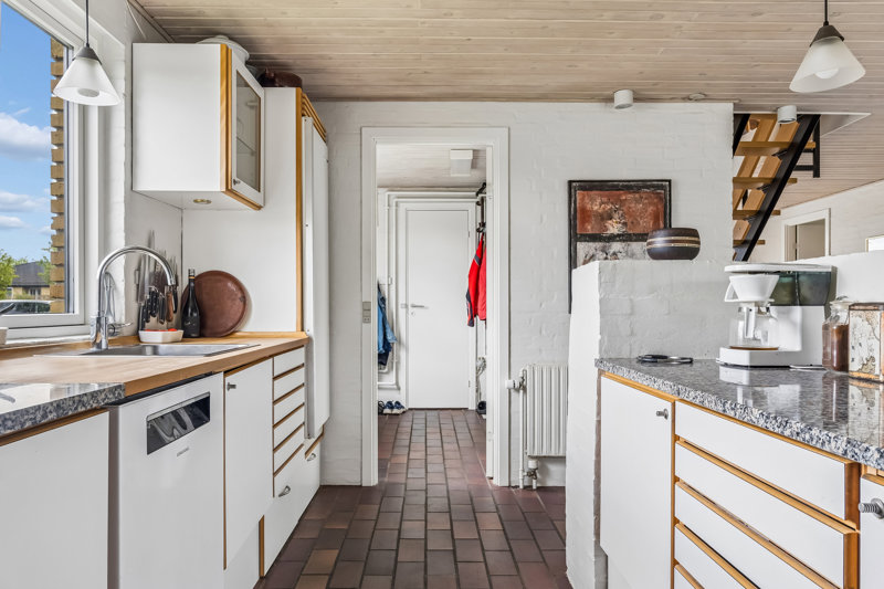 Property image number 7