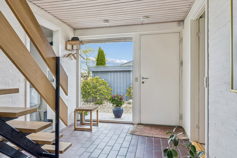 Property image number 8