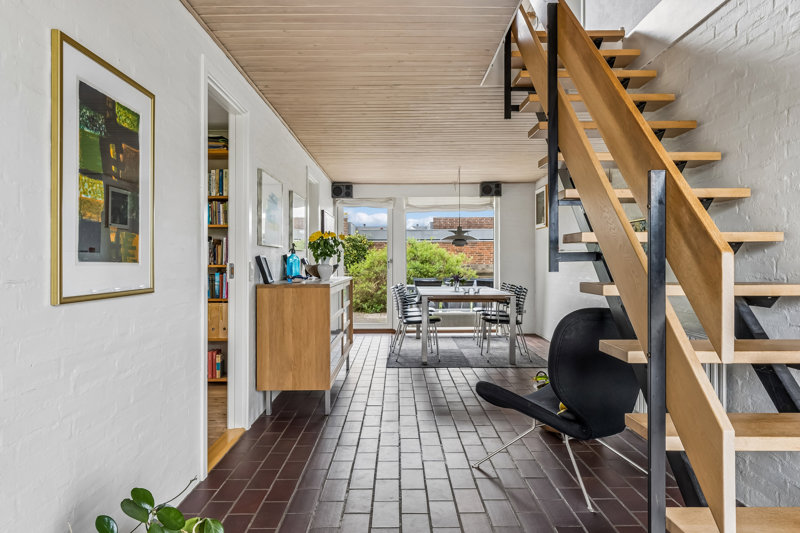 Property image number 3