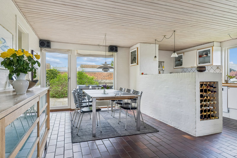 Property image number 4