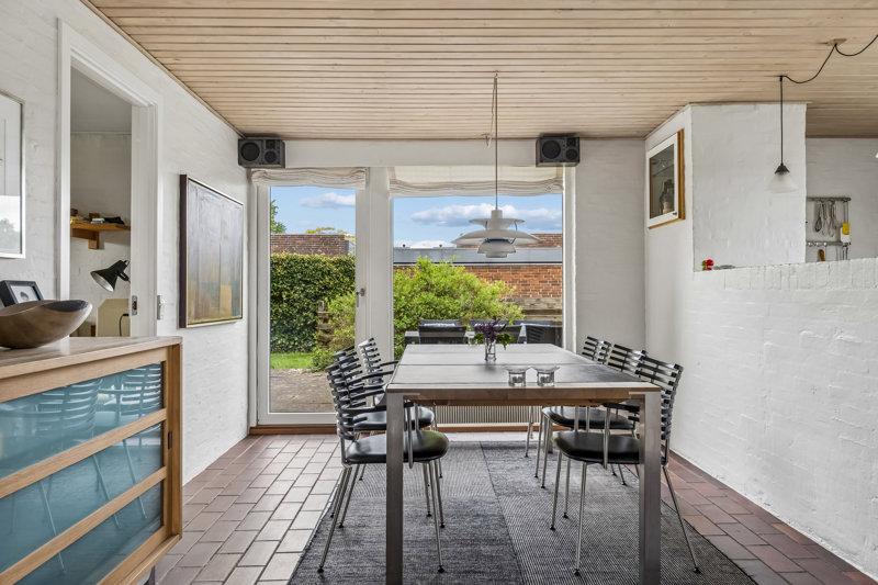Property image number 5