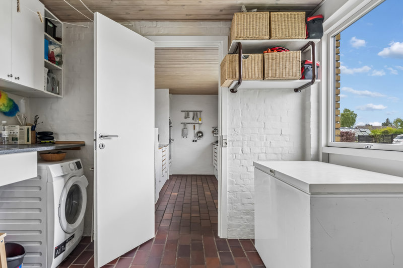 Property image number 10