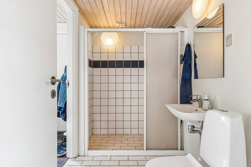 Property image number 9