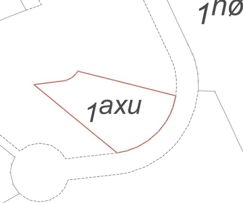 Property image number 3