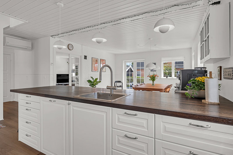 Property image number 8
