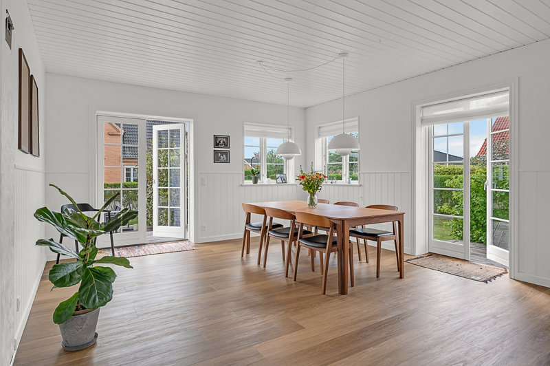 Property image number 10