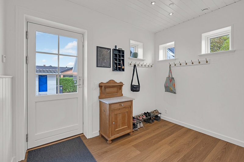 Property image number 4