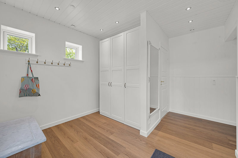 Property image number 5