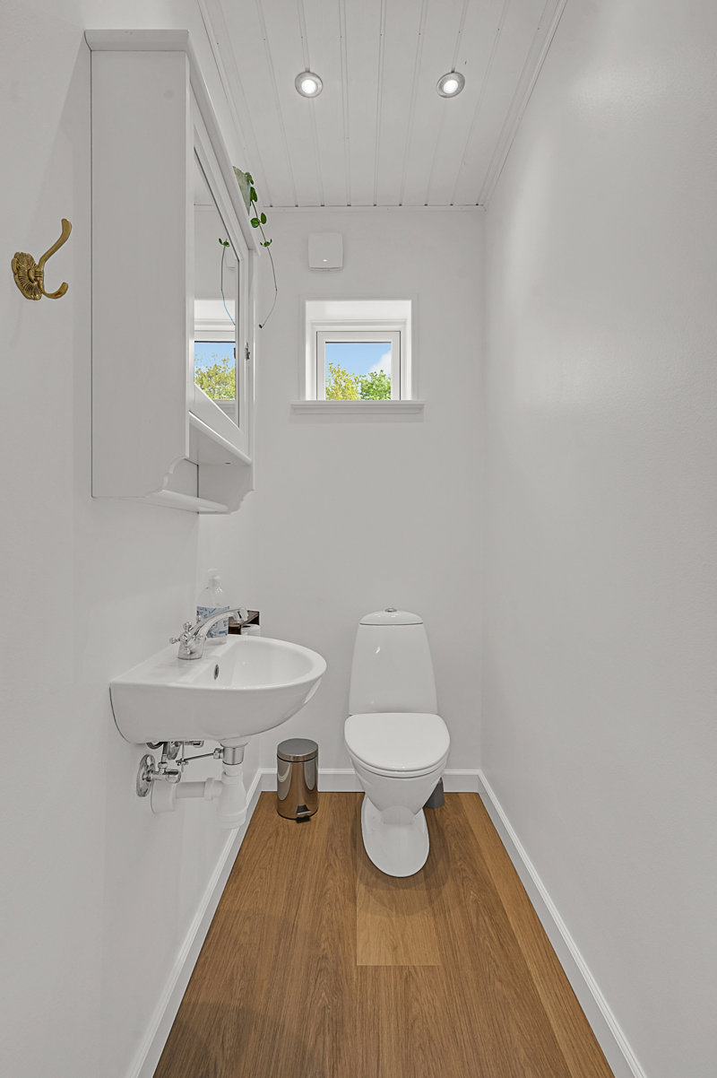 Property image number 6