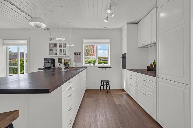 Property image number 7
