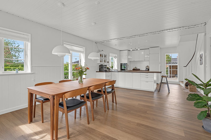 Property image number 9