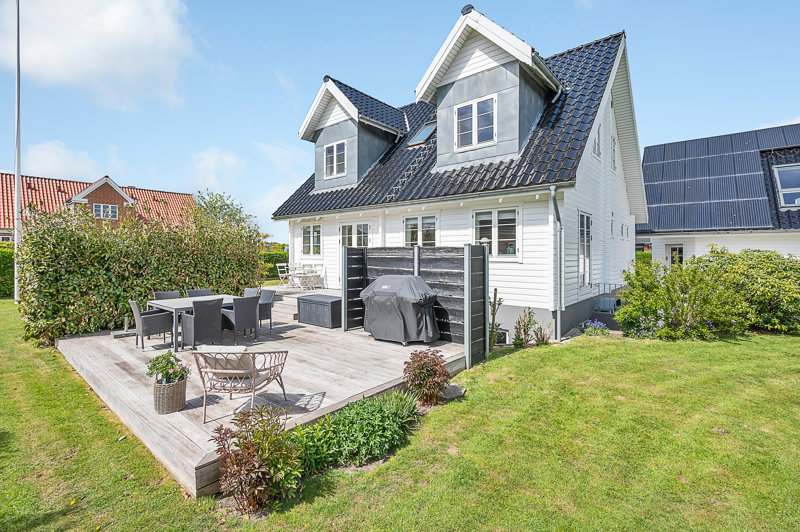 Property image number 3
