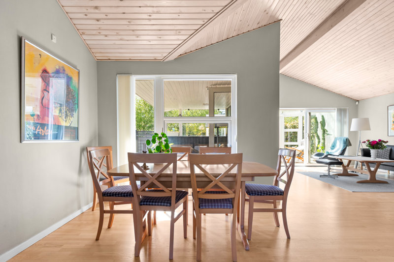 Property image number 10