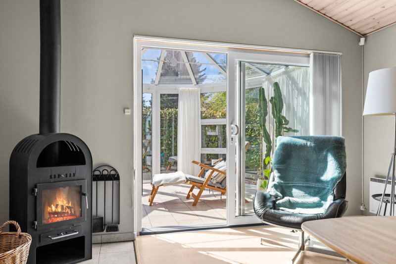 Property image number 8