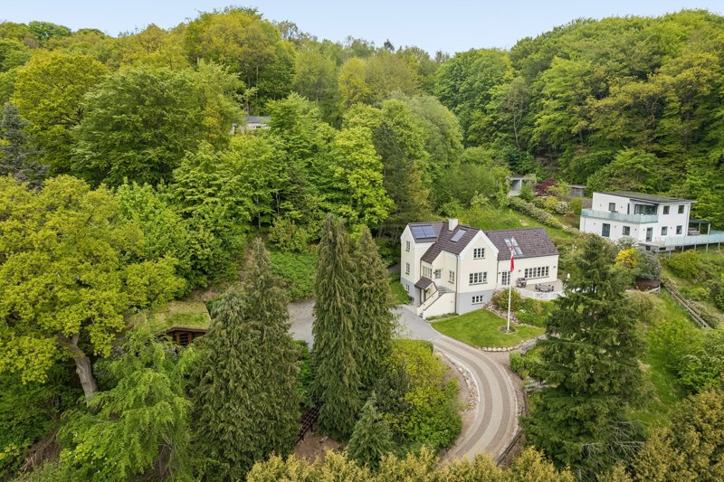 Property image number 3