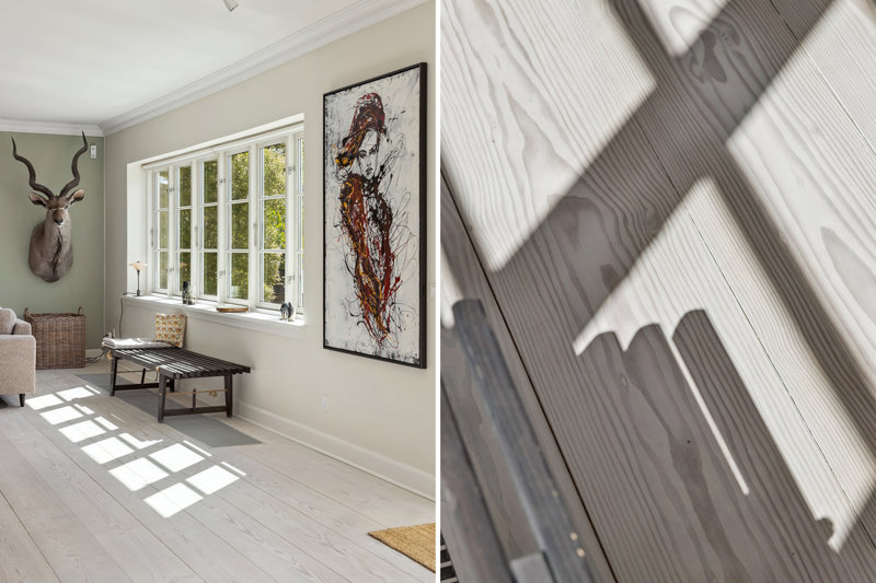 Property image number 9