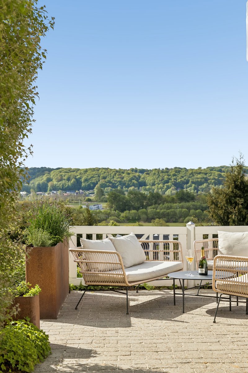 Property image number 2