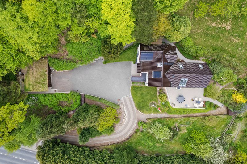 Property image number 5