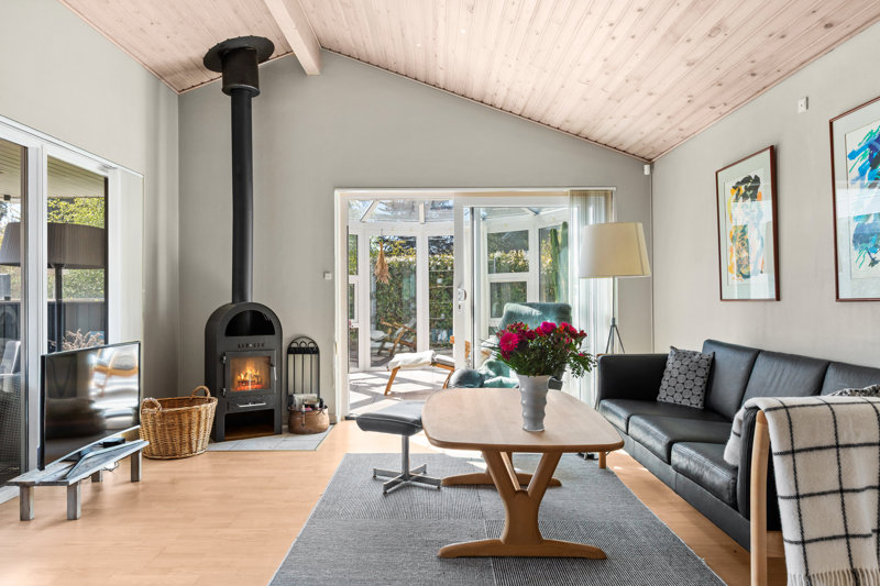 Property image number 7