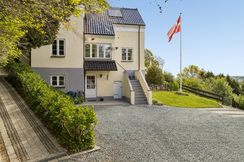 Property image number 4