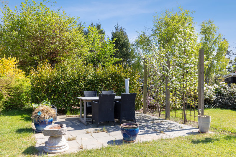 Property image number 4