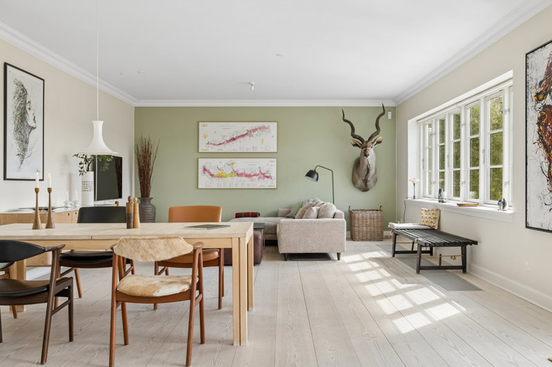 Property image number 8