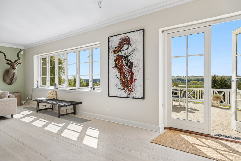Property image number 10