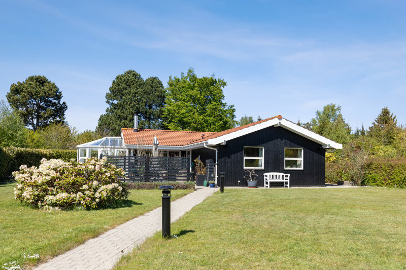 Property image number 2
