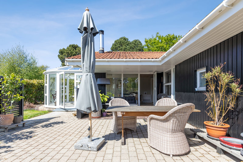 Property image number 3