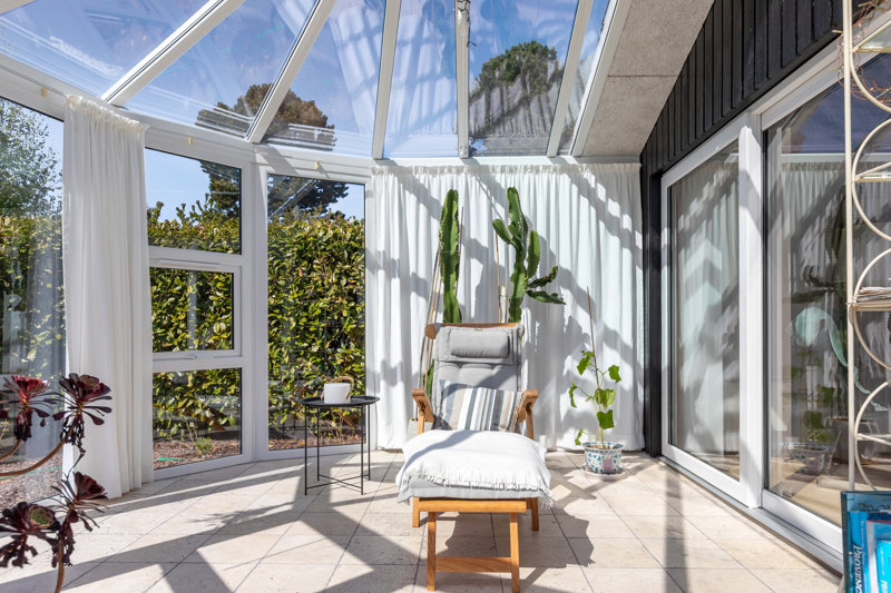 Property image number 9