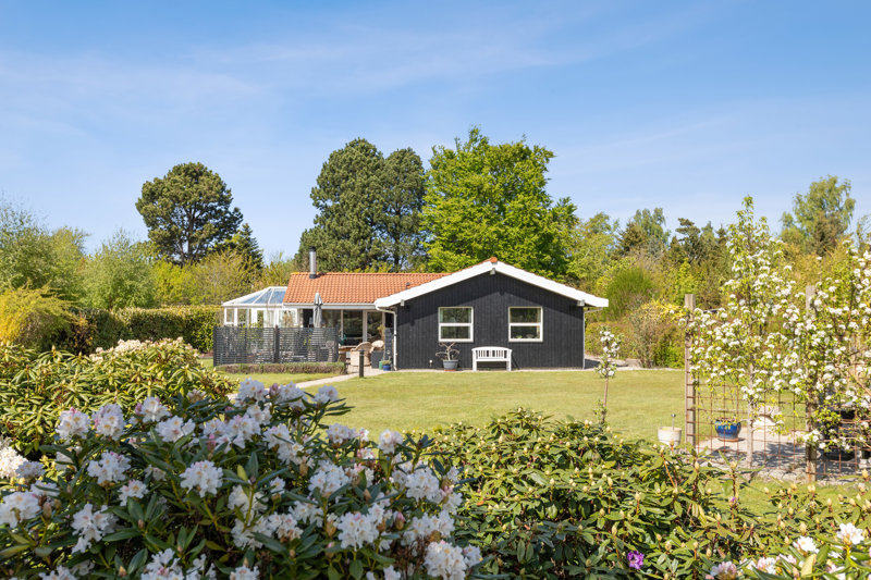 Property image number 1