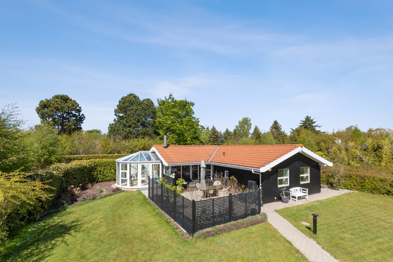 Property image number 5