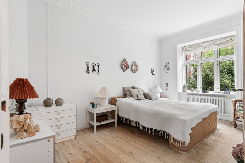 Property image number 8