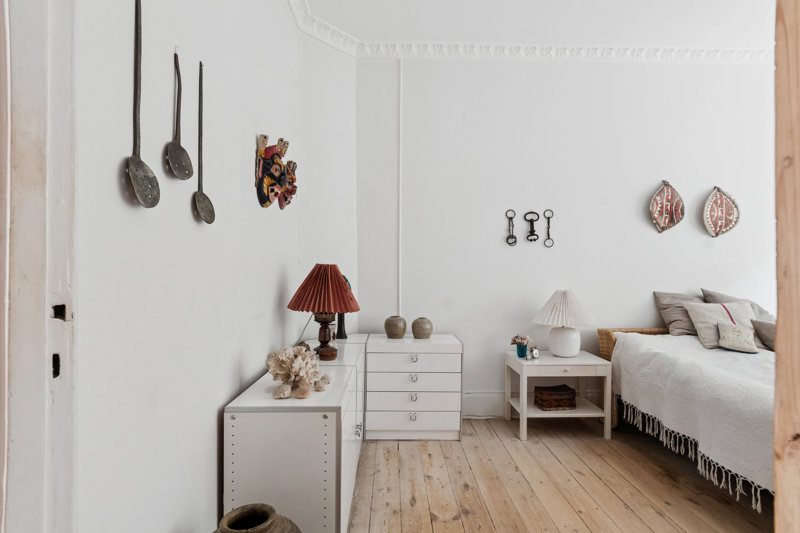Property image number 10