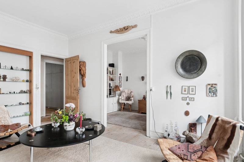 Property image number 3