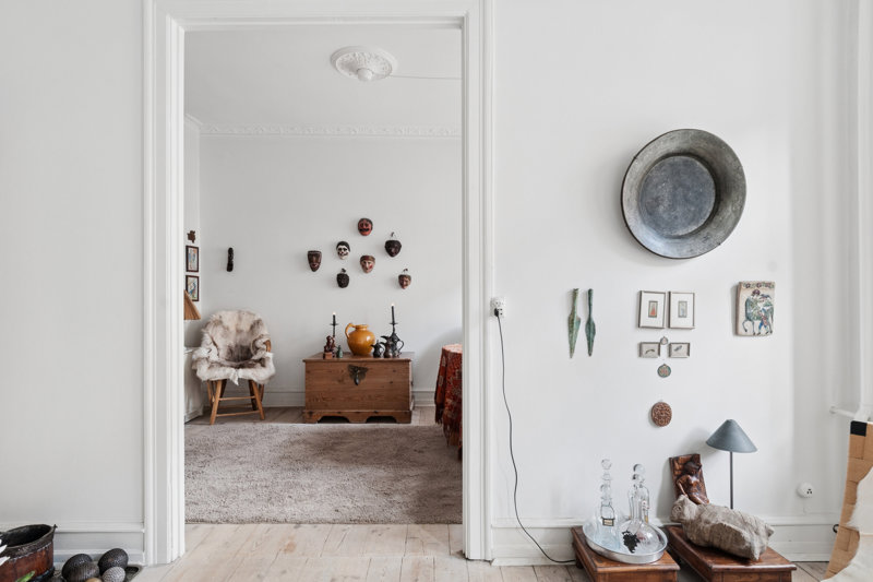 Property image number 4