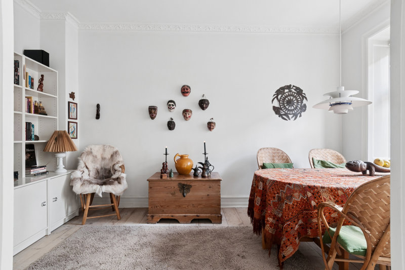 Property image number 5