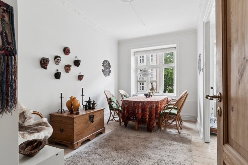 Property image number 7