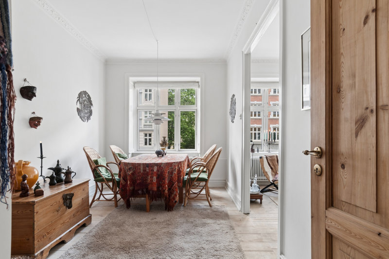 Property image number 6