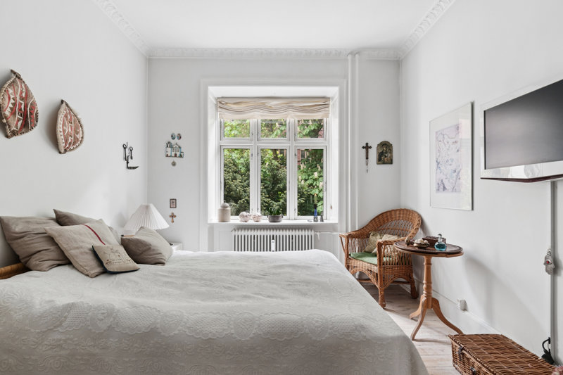 Property image number 9