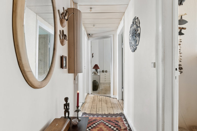 toggle-gallery-image