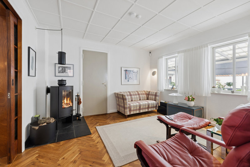 Property image number 8