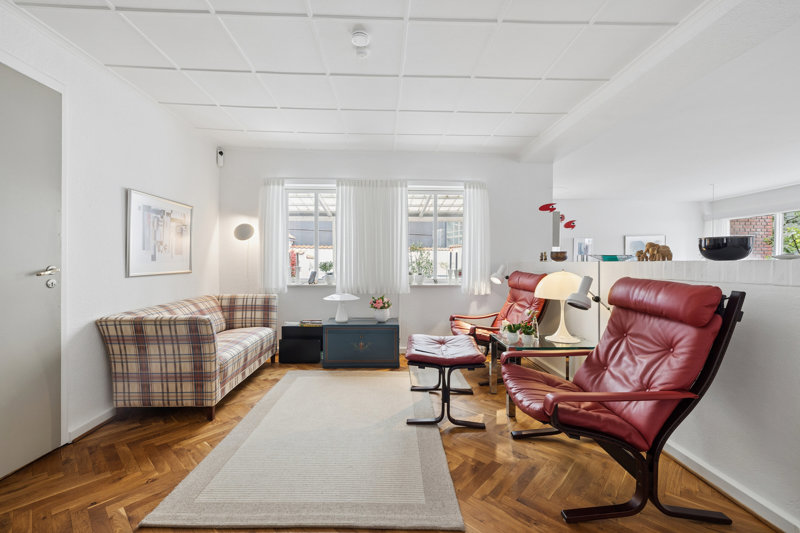 Property image number 9