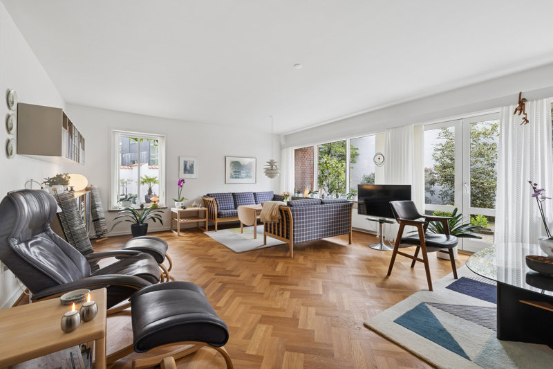 Property image number 4