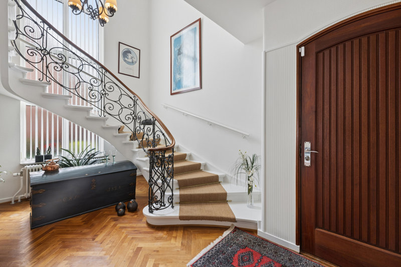 Property image number 3