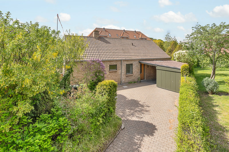 Property image number 1