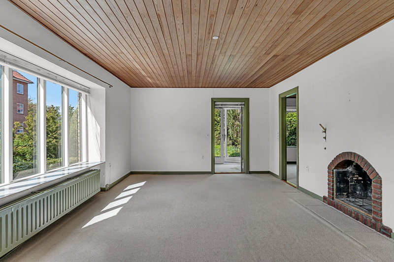 Property image number 3