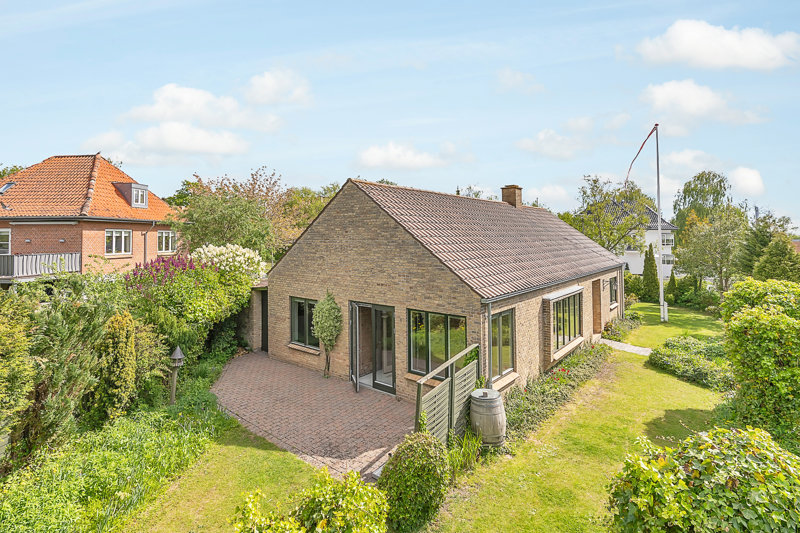 Property image number 2